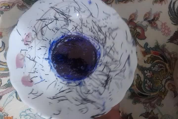 ظرف|ظروف سرو و پذیرایی|مشهد, آبکوه|دیوار