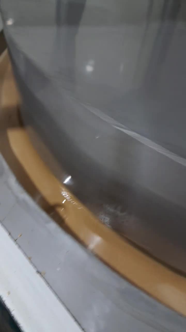 کارگاه تولیدی ارده|خوردنی و آشامیدنی|اصفهان, نقش جهان|دیوار