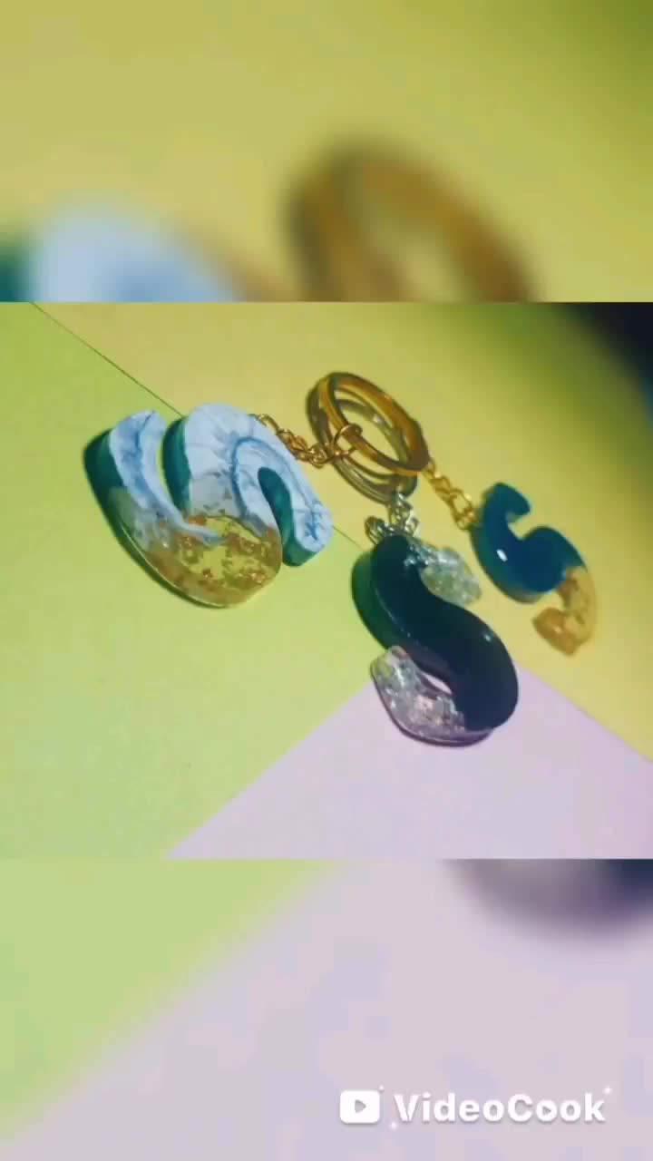 رزین سازی|زیورآلات و اکسسوری|زنجان, |دیوار