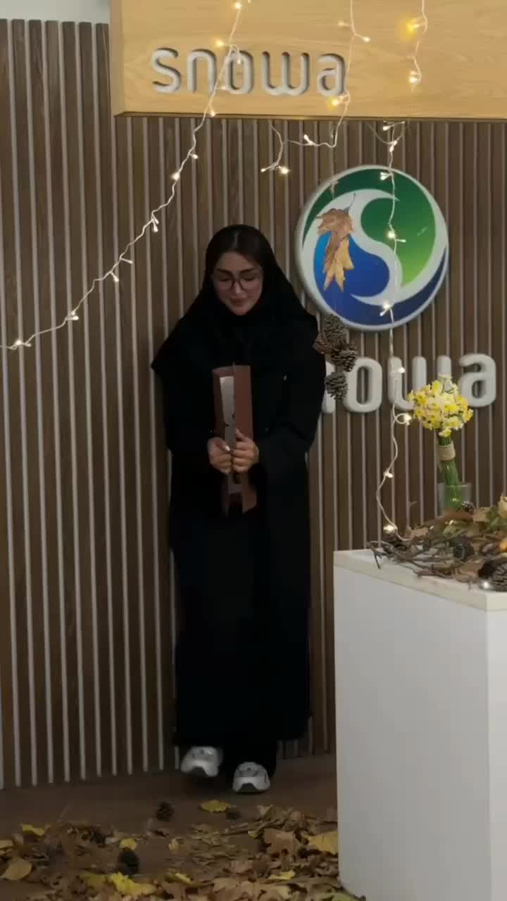 دوو و اسنوا اقساطی|تلویزیون و پروژکتور|قوچان, |دیوار