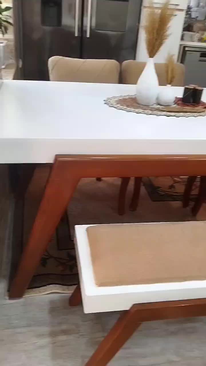 نهارخوری یا میز غذاخوری|میز و صندلی غذاخوری|اشنویه, |دیوار