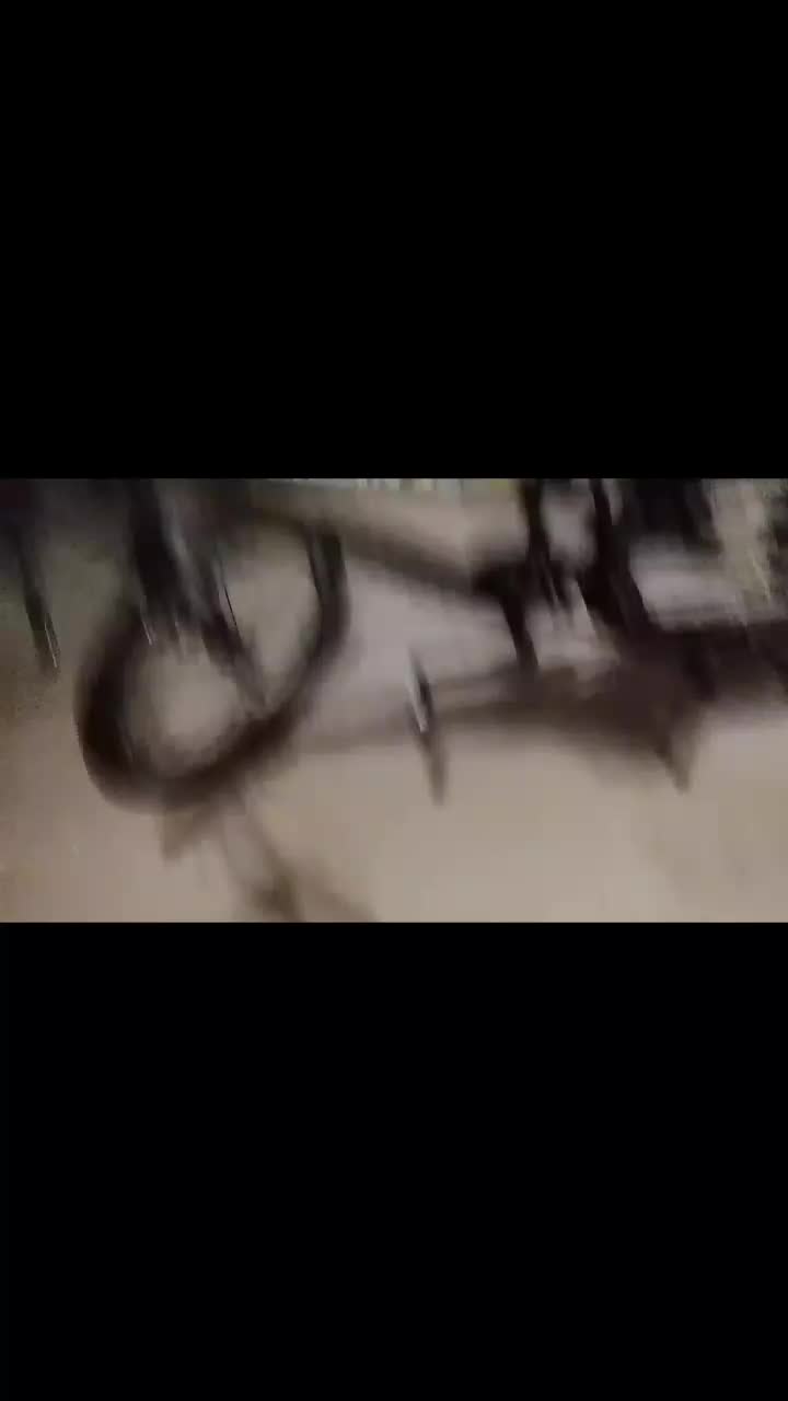 دوچرخه سایز ۲۴ با چراغ|دوچرخه، اسکیت، اسکوتر|تهران, شهید رجایی|دیوار