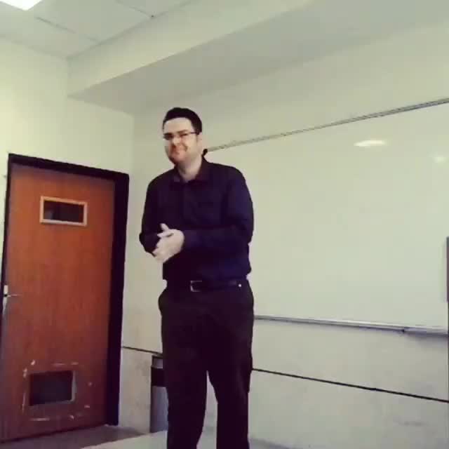 تدریس خصوصی زبان انگلیسی|خدمات آموزشی|شیراز, معالی‌آباد|دیوار