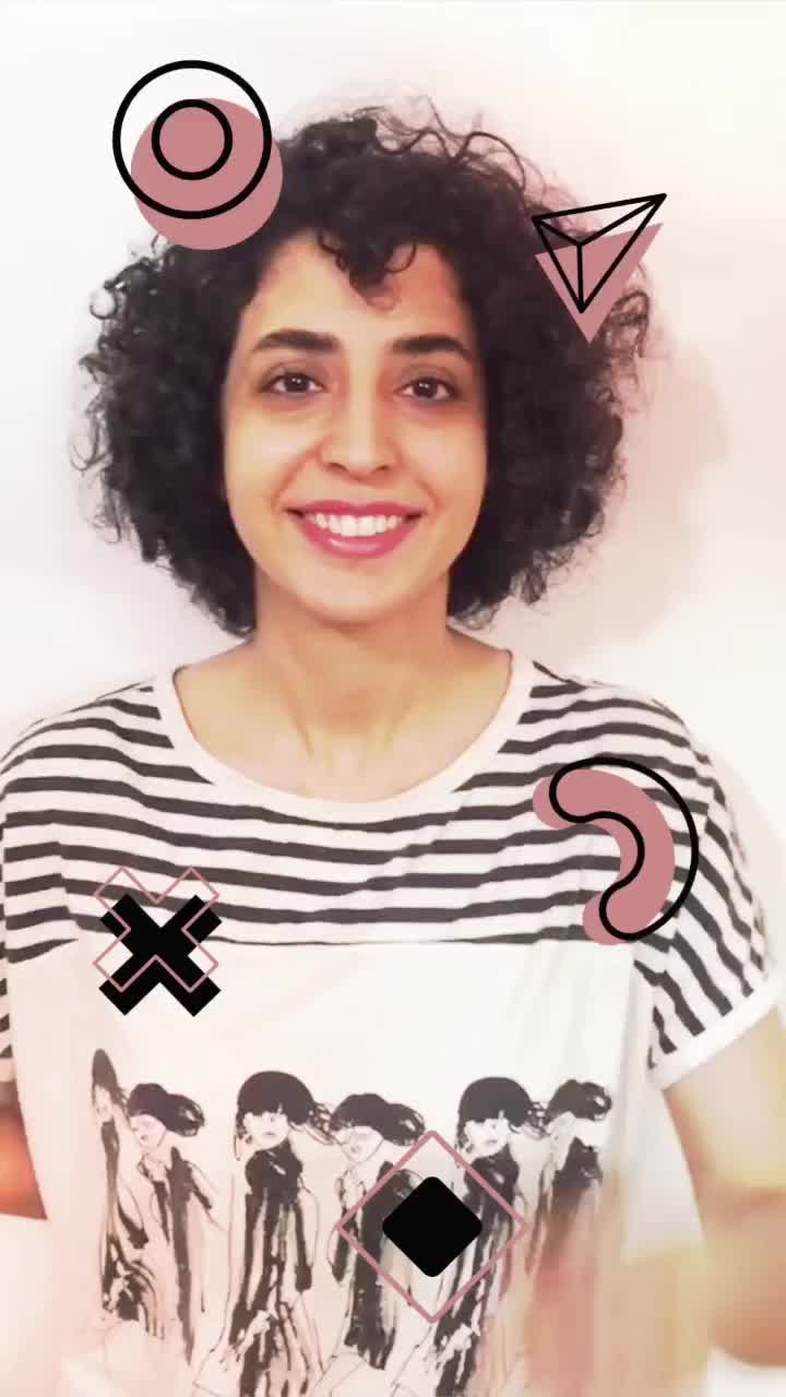 فروش ویژه لپ تاپ استوک (اقساط)|رایانه همراه|بندرعباس, |دیوار