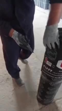 ایزوگام کرسه چینی اصلی و قیمت مناسب خانه بنیادمسکن|خدمات پیشه و مهارت|زابل, |دیوار