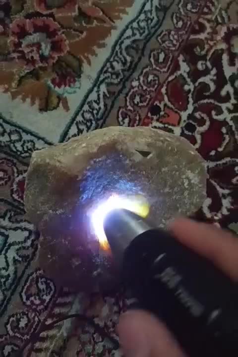 سنگ زینتی|جواهرات|تهران, کوی بیمه|دیوار