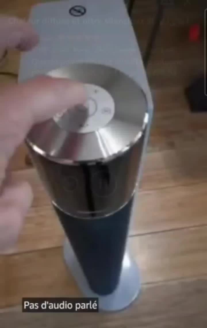 هیتر برقی برجی امازون|بخاری، هیتر، شومینه|بانه, |دیوار