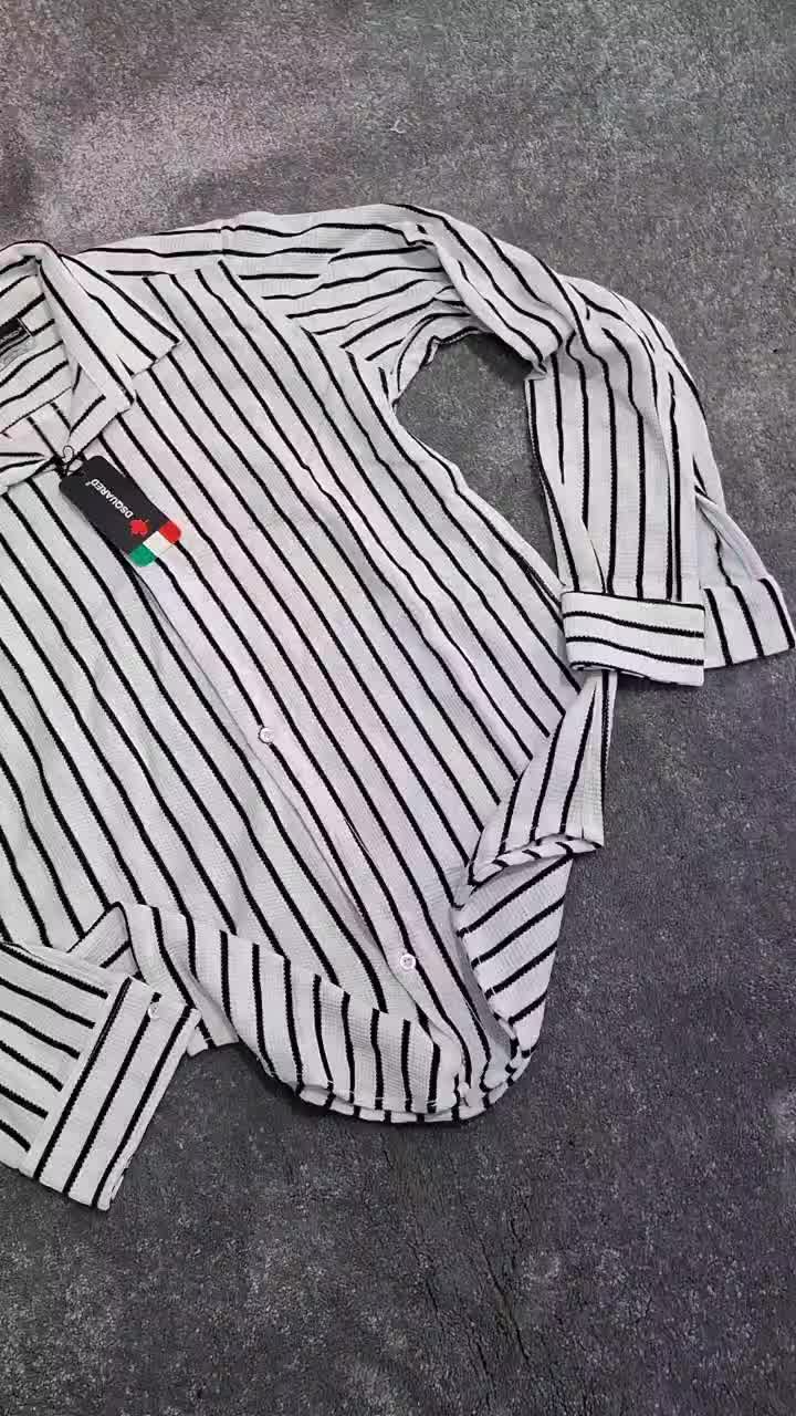 پیراهن طرح دیپلمات پاییزه(بوتیک ماهان)|لباس|کرمانشاه, |دیوار