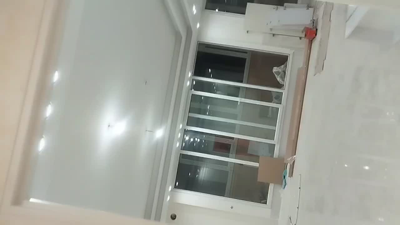 نصب ابزارگچی . گچبری پیشساخته‌ و غیره.. بدون واسته|خدمات پیشه و مهارت|تبریز, |دیوار