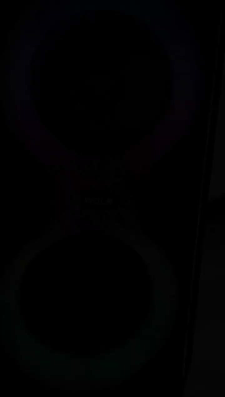 جشنواره فروش ویژه پارتی باکس|پخش‌کننده همراه|ساوه, |دیوار