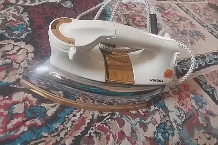 اتو اصلی|اتو و لوازم اتو|رودان, |دیوار