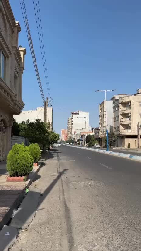 فروش آپارتمان در فریدونکنار خیابان ۲۴ متری|فروش آپارتمان|فریدون‌کنار, |دیوار