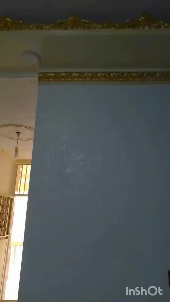 رنگ امیزی حرفه ای  ساختمان(با تخفیف و شرایط ویژه )|خدمات پیشه و مهارت|ایرانشهر, |دیوار