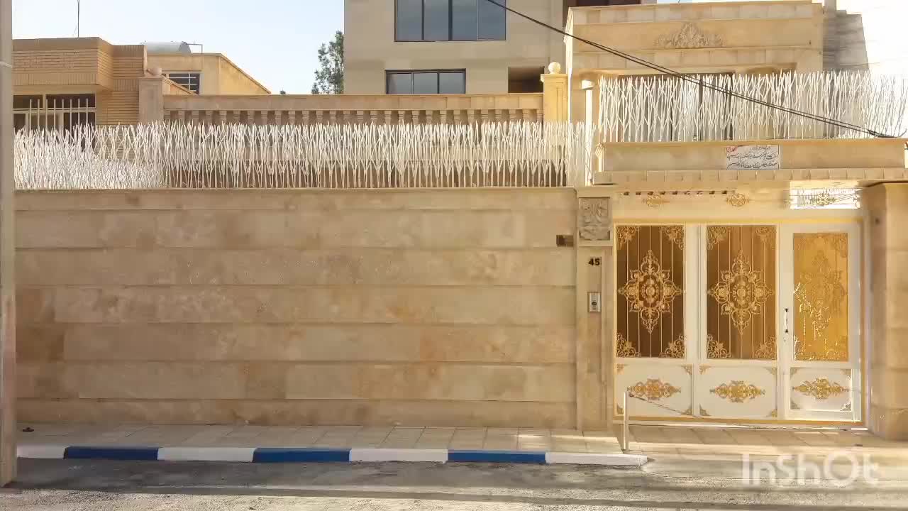 پیمانکار ساخت و بازسازی صفر تا صد|خدمات پیشه و مهارت|شاهینشهر, خانه کارگر|دیوار