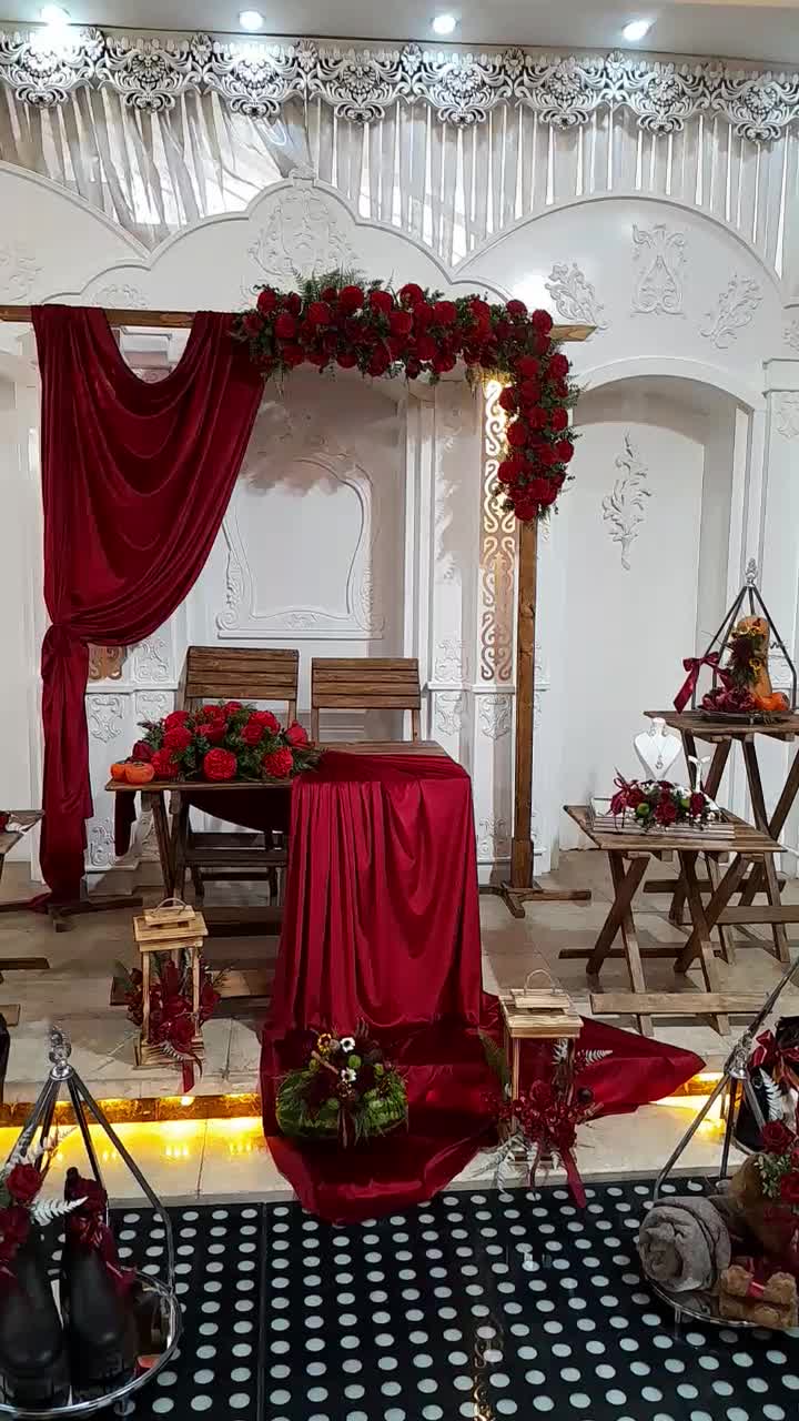 دیزاین یلدا،گل آرایی  ظروف یلدا  میوه آرایی یلدا و|خدمات پذیرایی، مراسم|نیشابور, هفده شهریور|دیوار