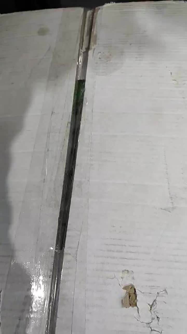 لامپ  پنل  12W و9W  استاندارد و پرنور  زمان نور|لامپ و چراغ|تبریز, |دیوار