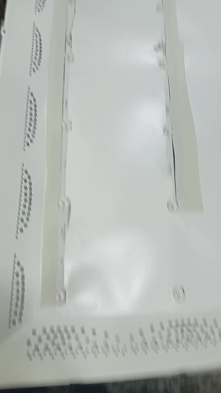 تعویض بکلایت و تعمیر تلویزیون|خدمات پیشه و مهارت|شهریار, شهریار|دیوار