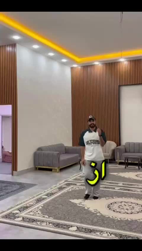 باغ اجاره ،استخر ابگرم ، جکوزی، ویلا|اجارهٔ کوتاهمدت ویلا و باغ|اصفهان, اصفهانک|دیوار