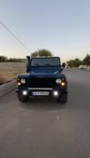 پاژن 4 در 6 سیلندر، مدل ۱۳۸۵|خودرو سواری و وانت|تهران, ازگل|دیوار