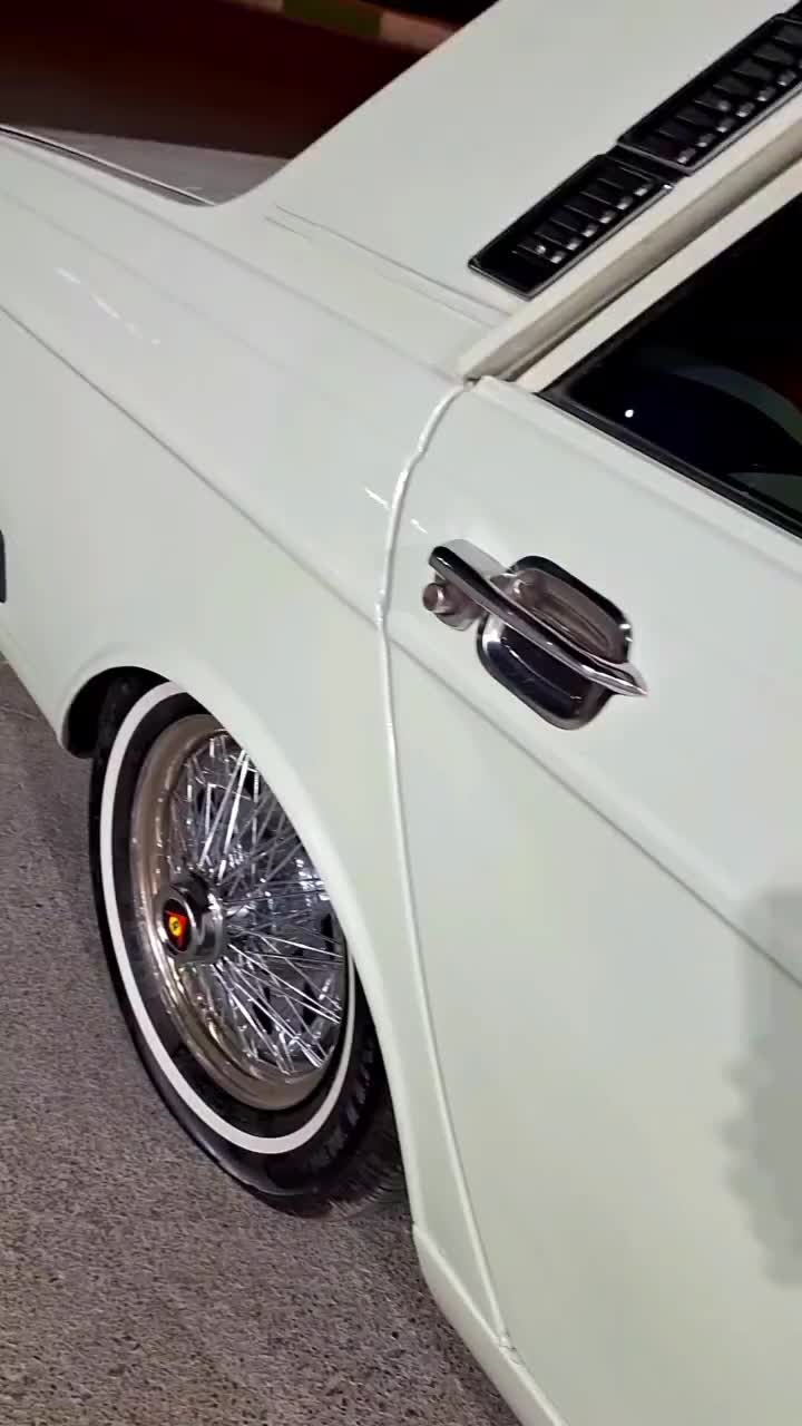 پیکان انژکتور فول لوازم|خودرو سواری و وانت|مشهد, هنرستان|دیوار