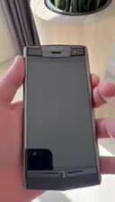 Vertu ورتو|موبایل|تهران, شهرک غرب|دیوار