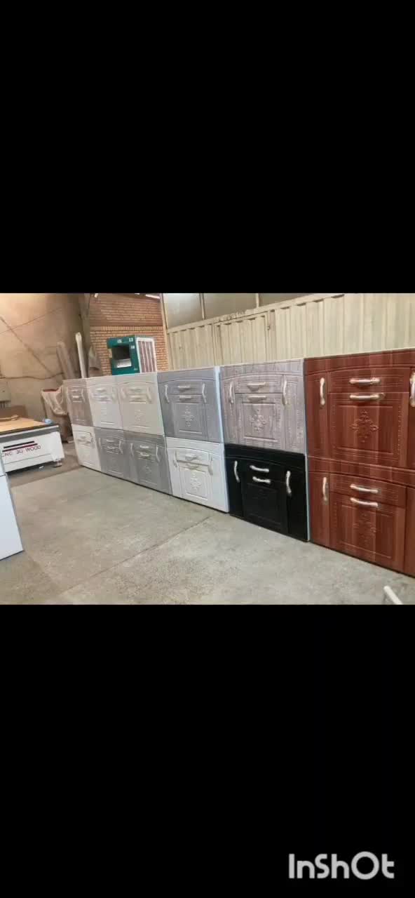 کابینت اجاق اجاق گاز کابینتی استیل شیشه لعاب آکبند|اجاق گاز و لوازم برقی پخت‌وپز|قزوین, |دیوار