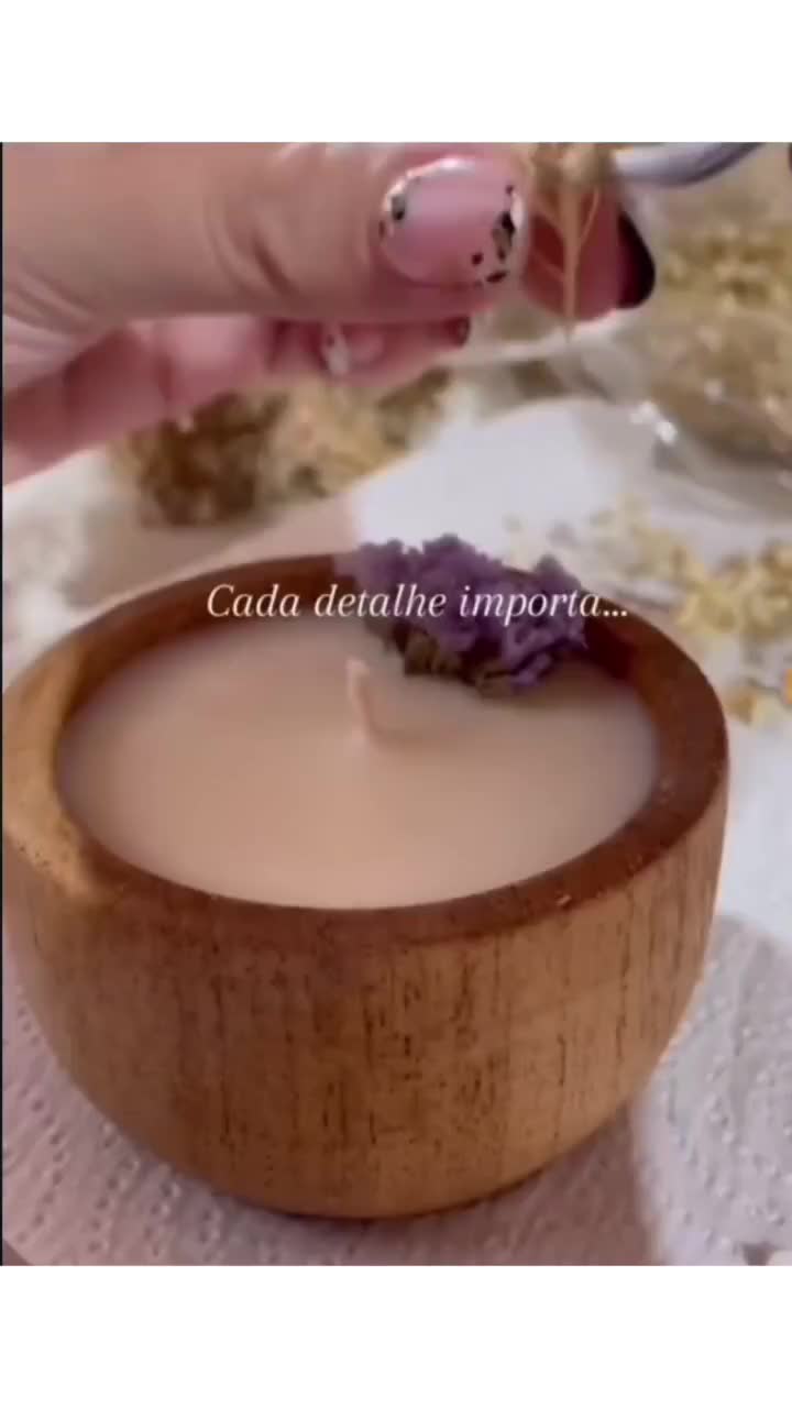 اموزش شمع سازی( فقط مجازی)/درامد بالا/|خدمات آموزشی|اصفهان, مرداویج|دیوار