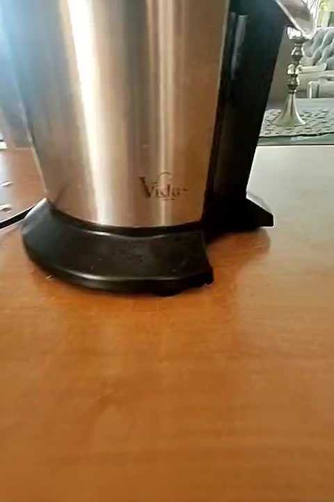 آب مرکبات گیری|آبمیوه‌گیر و آب‌مرکبات‌گیر|رشت, نیکمرام|دیوار