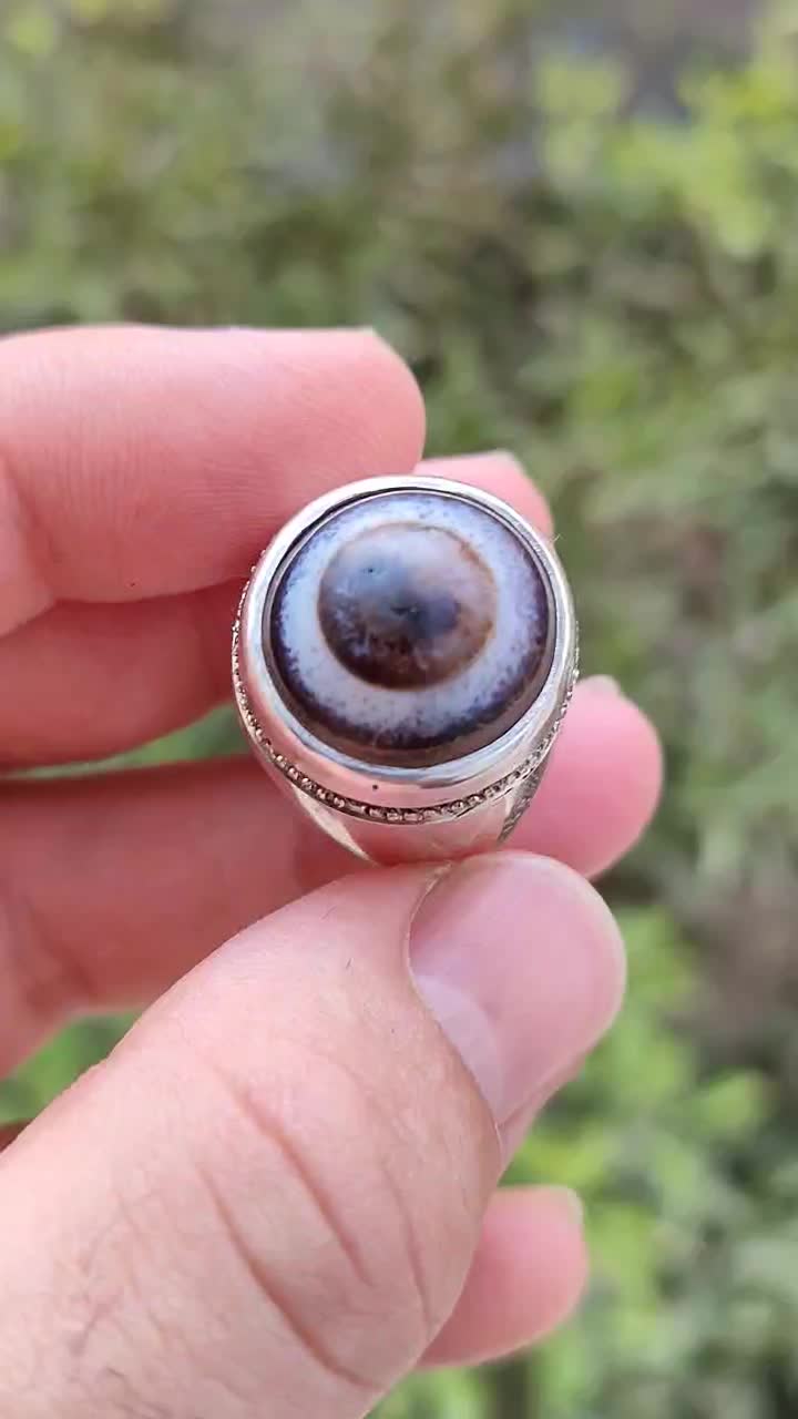 انگشتر نقره دستساز باباقوری پرویز|بدلیجات|تهران, نیروی هوایی (پیروزی)|دیوار