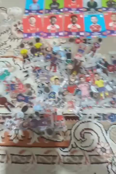 کارت کیمدی ۲۰۲۵|اسباب‌‌بازی|شازند, |دیوار