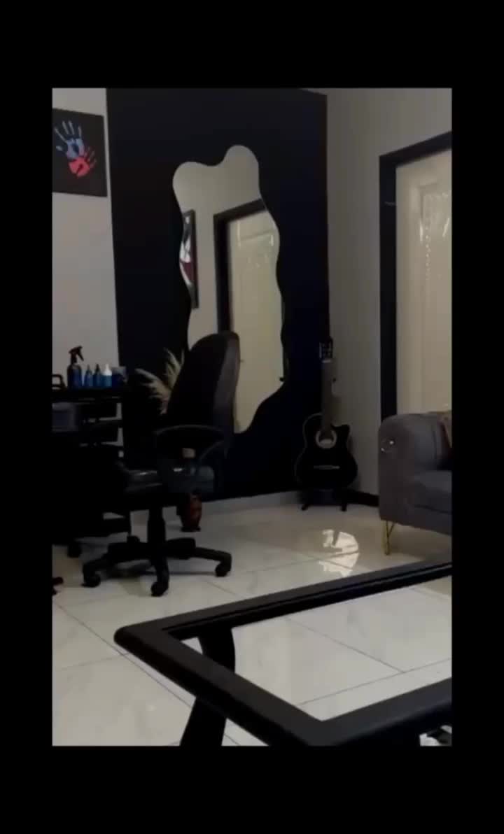 تتوبدن/تخفیف یلدایی/اجرا/باضمانت/آموزش تضمینی|خدمات آرایشگری و زیبایی|تهران, شهرک ولیعصر جنوبی|دیوار