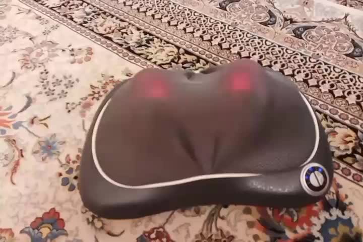 ماساژر|تجهیزات ورزشی|قائن, |دیوار