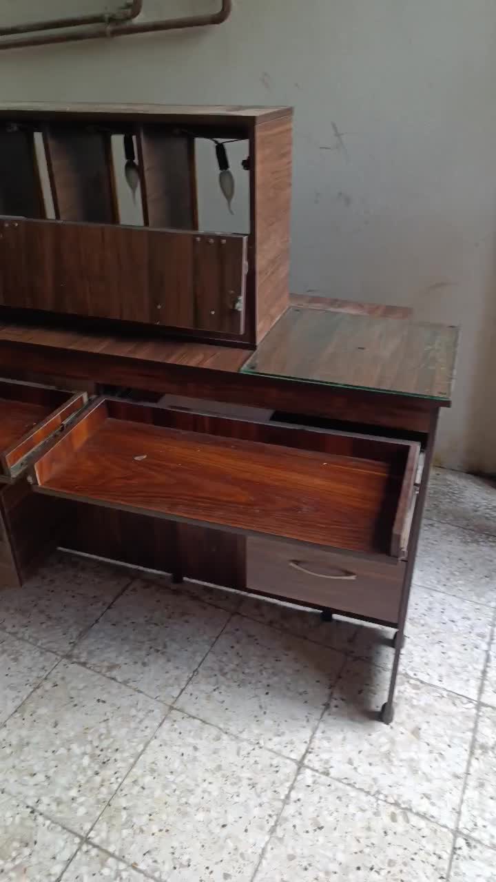 کانتر سوپر مارکت،میز کار|فروشگاه و مغازه|کلاچای, |دیوار