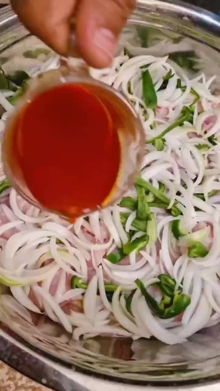 محصولات باکیفیت|خوردنی و آشامیدنی|ساوه, |دیوار