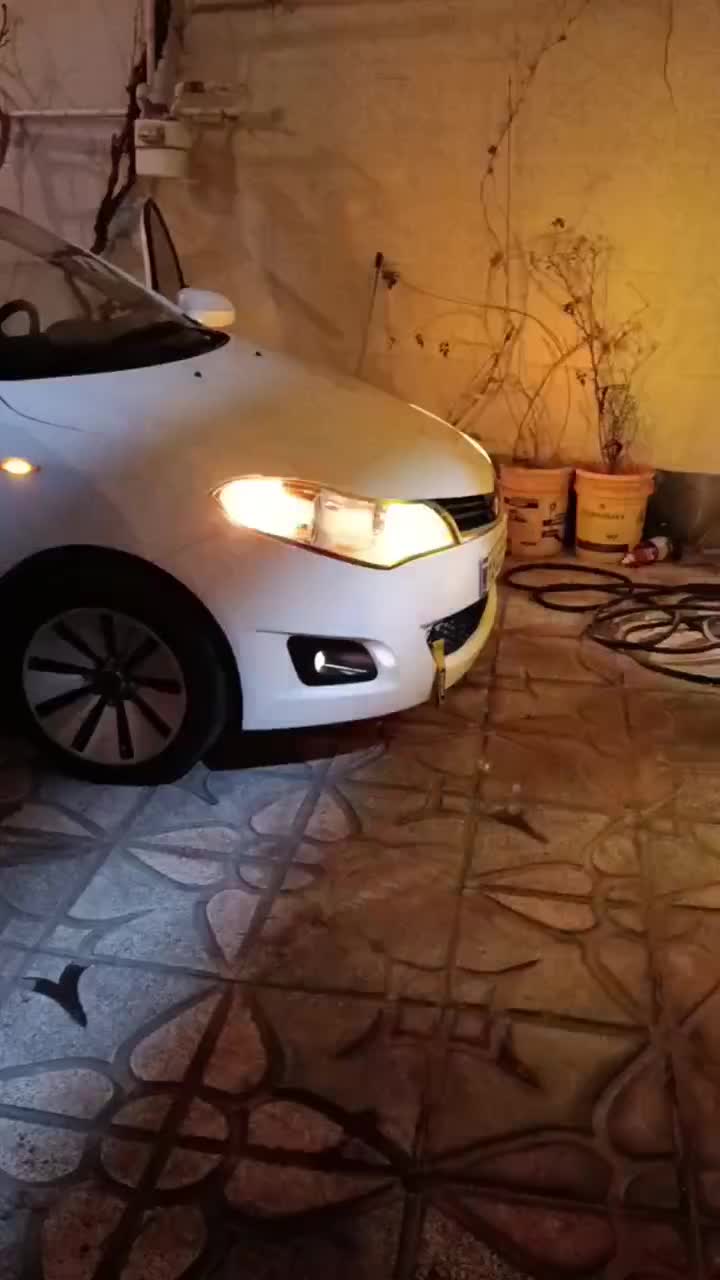 MVM315h|خودرو سواری و وانت|قزوین, |دیوار