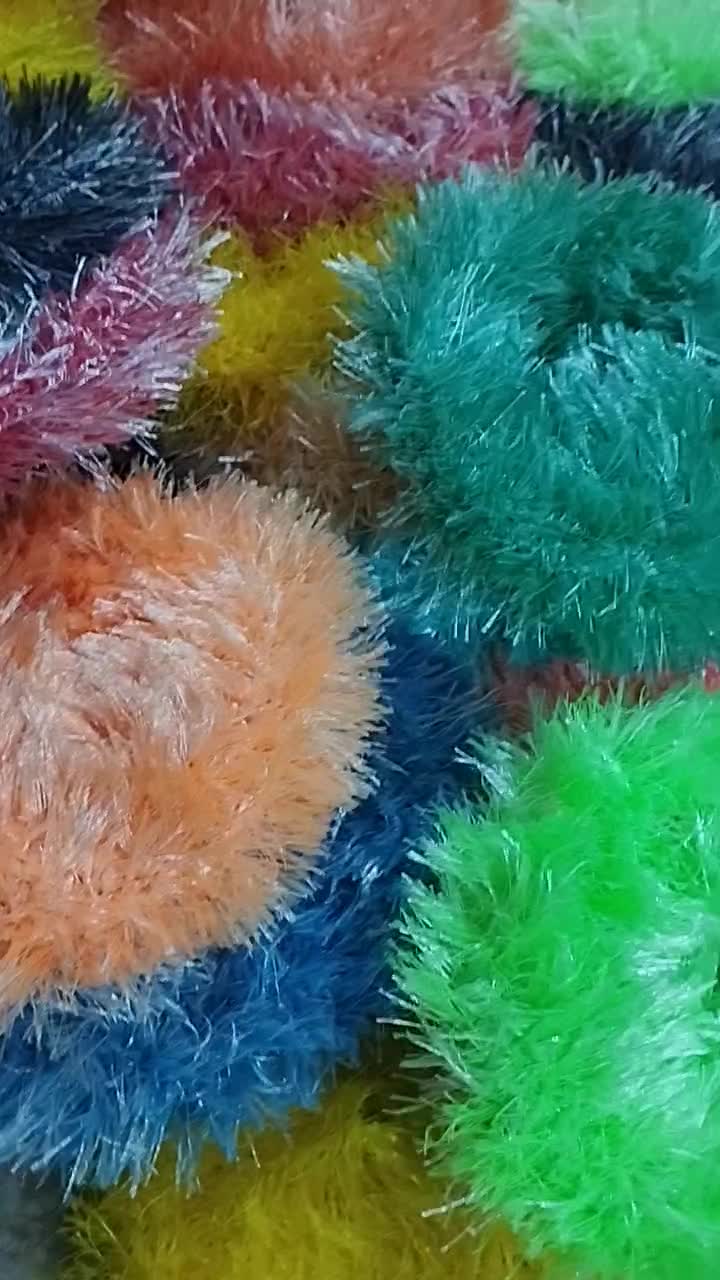 اسکاج|لوازم نظافت|بندر ماهشهر, |دیوار