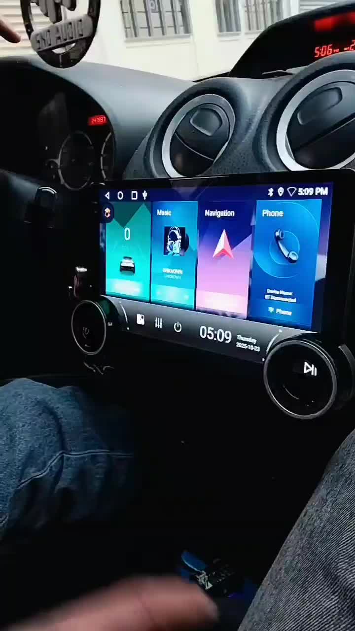 فروش مانیتور با کیفیت.|قطعات یدکی و لوازم جانبی|اسلامشهر, مطهری|دیوار