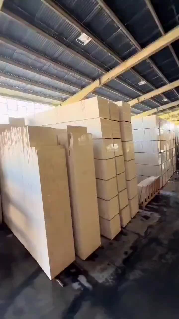 فروش انواع سنگ ساختمانی با مشاوره رایگان|مصالح و تجهیزات ساختمان|کهریزک, |دیوار