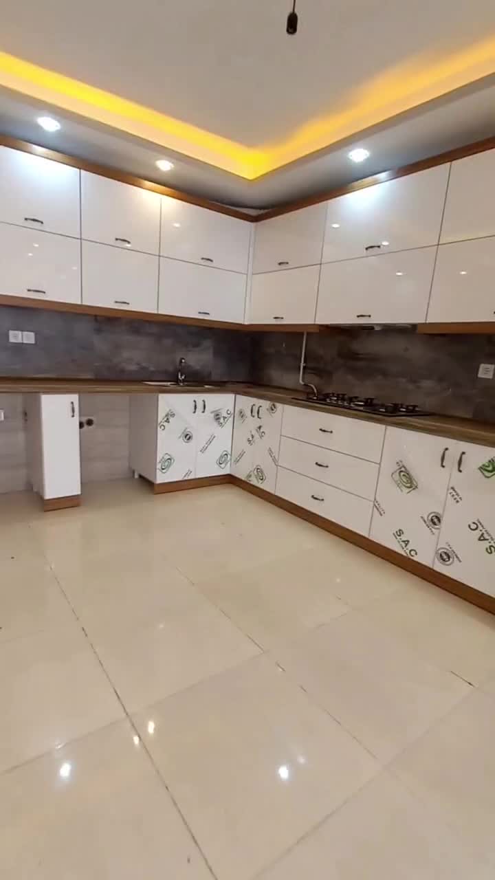 +*امـلاکـ نـبض شـهر*+ آپارتمان 142m در جانبازان|فروش آپارتمان|فومن, |دیوار