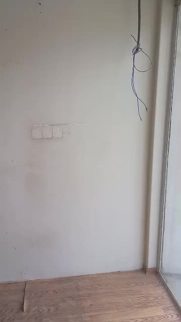 فروش مغازه، فرصت طلایی سرمایه گذاری در نجف آباد|فروش مغازه و غرفه|نجفآباد, ریاضی|دیوار