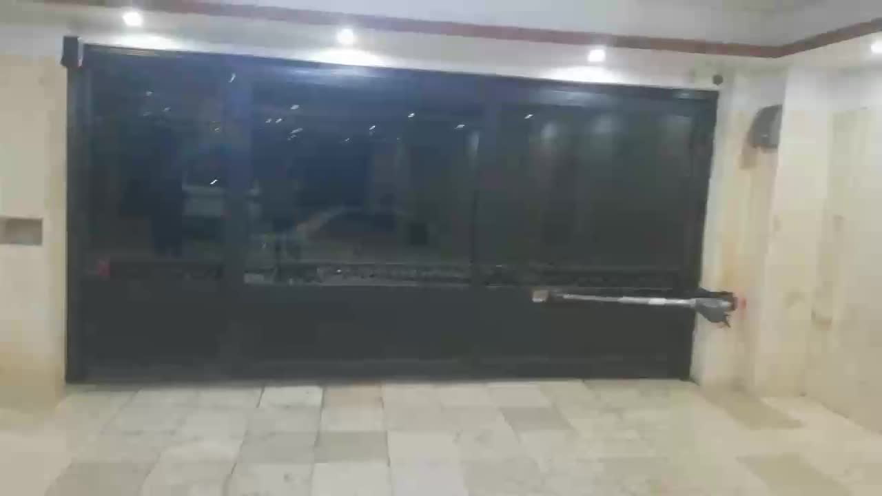 تعمیرجک پارکینگ تعمیرات کرکره جک درب برقی پارکینگ|خدمات پیشه و مهارت|کرج, گوهردشت|دیوار