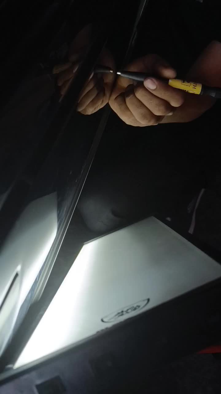 صافکاری تخصصی سنتی و pdrصافینو.|خدمات موتور و ماشین|حمیدیا, |دیوار