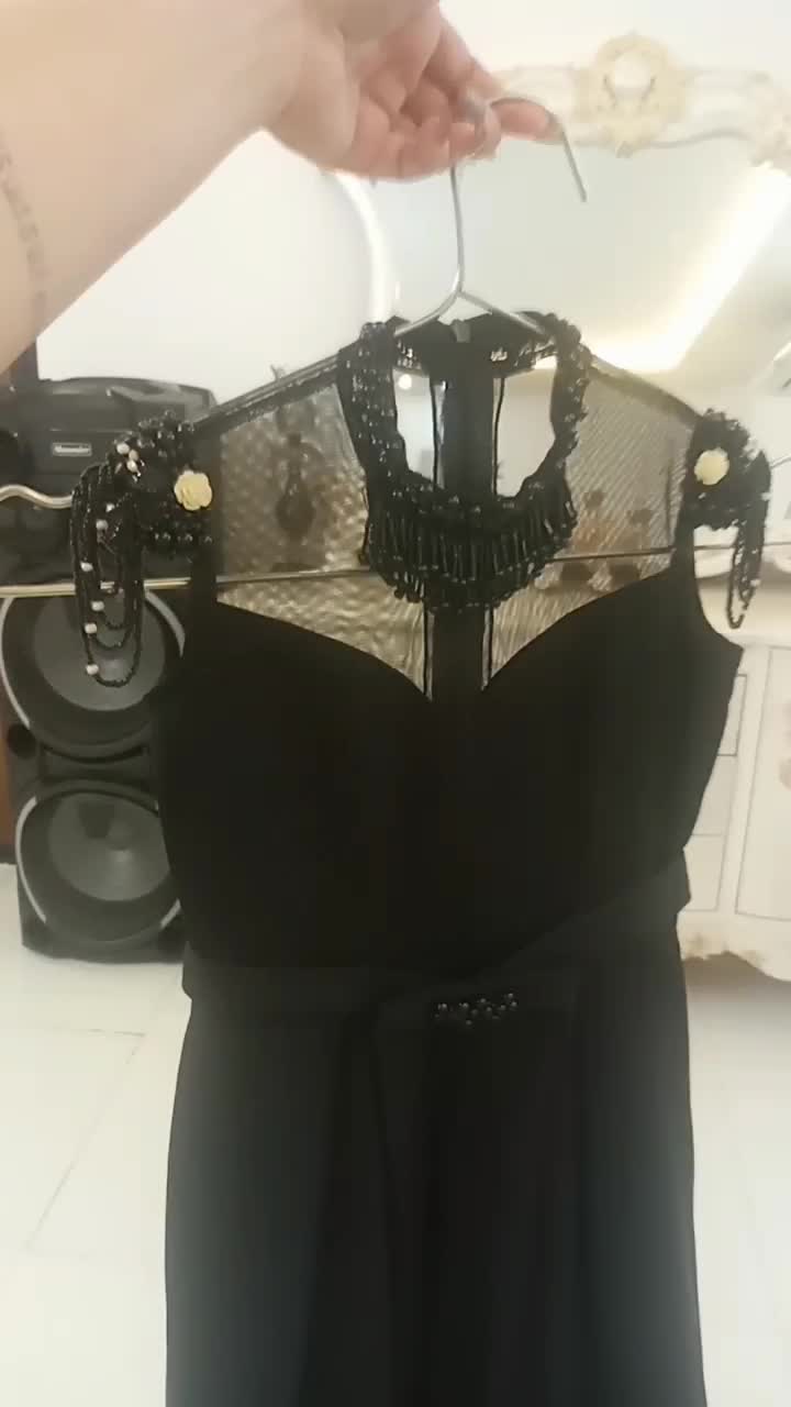 لباس مجلسی کودک|لباس|زنجان, |دیوار