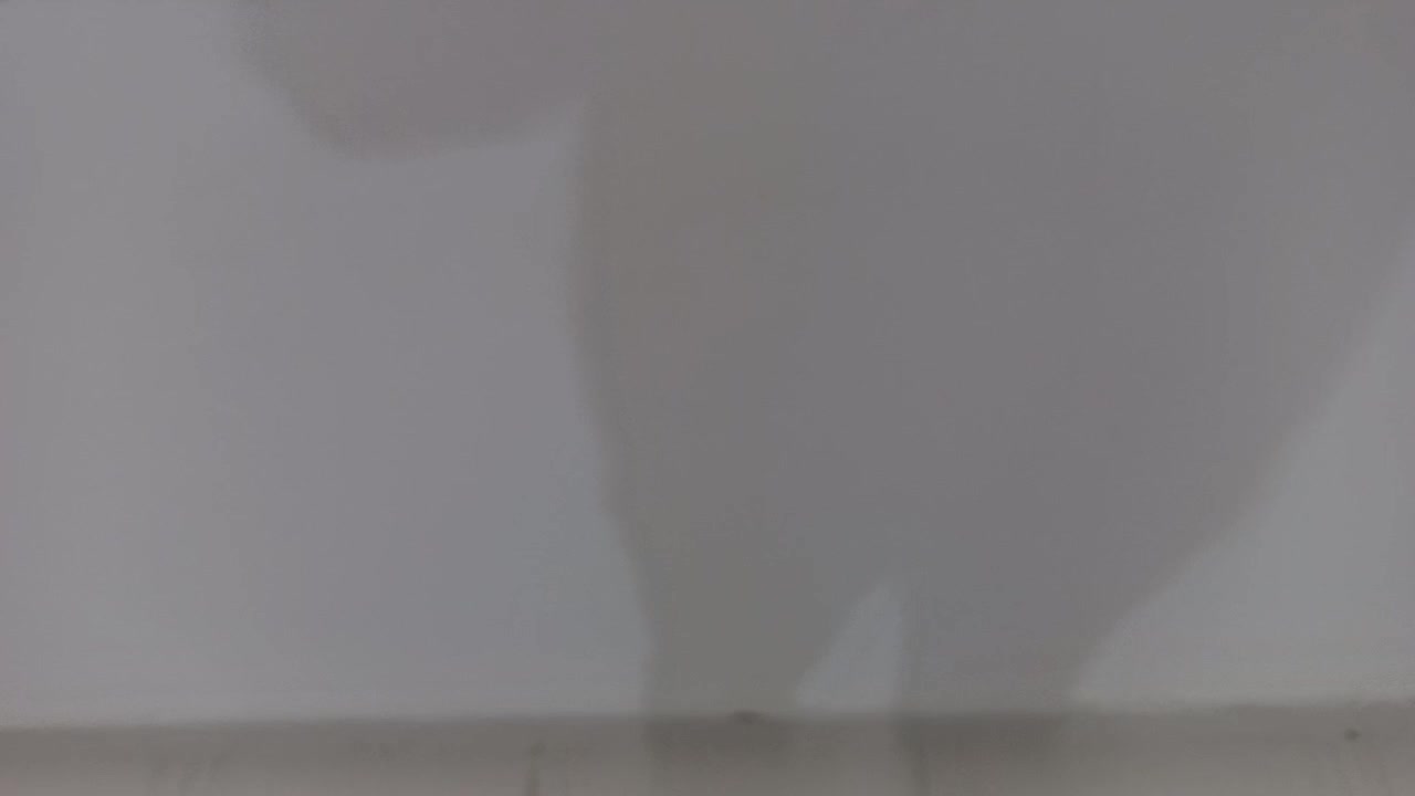 کوزو۶ دوخوابه عرصه تسویه طبقه۱۳ تخلیه|فروش آپارتمان|پرند, فاز ۶|دیوار