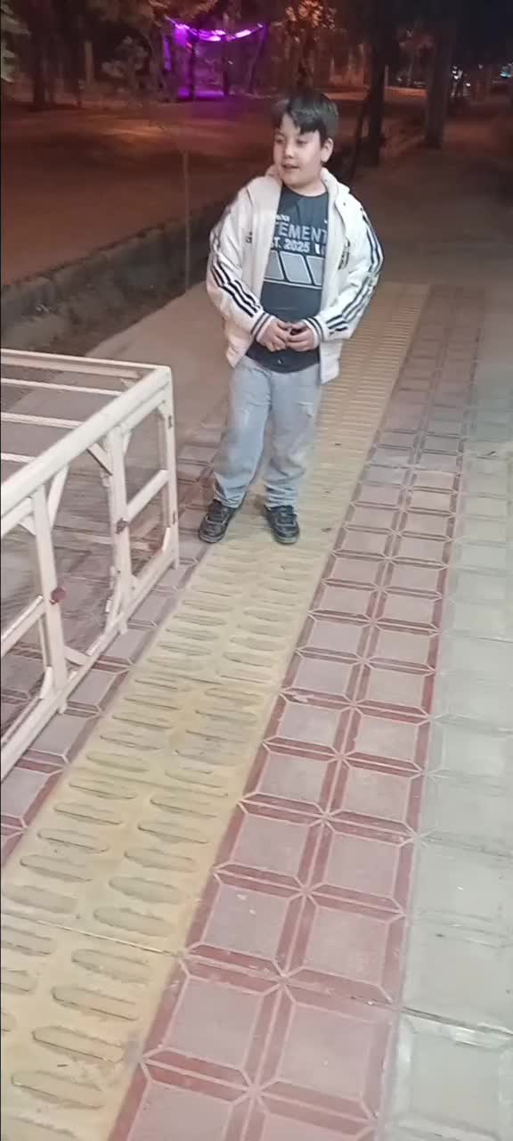 فروش قفس مرغی|لوازم جانبی حیوانات|گلپایگان, |دیوار