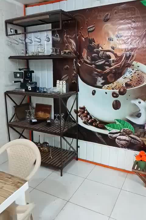 حیلم عدسی آش سبزی شیرازی حلوازردشیرازی املت قهوه|خدمات پذیرایی، مراسم|آران و بیدگل, |دیوار