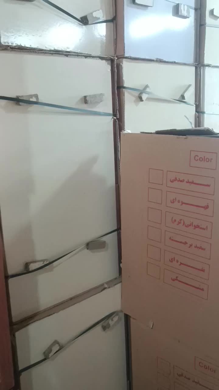 اجاق گاز طرح فر ام دی اف|اجاق گاز و لوازم برقی پختوپز|تهران, تهرانپارس غربی|دیوار