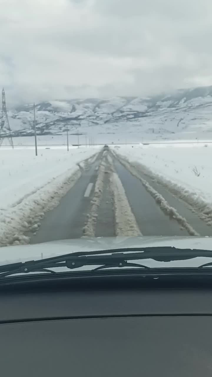 حرکت منظم هر روزه از گرگان به بجنوردو مشهدو بلعکس|خدمات حمل و نقل|گرگان, |دیوار