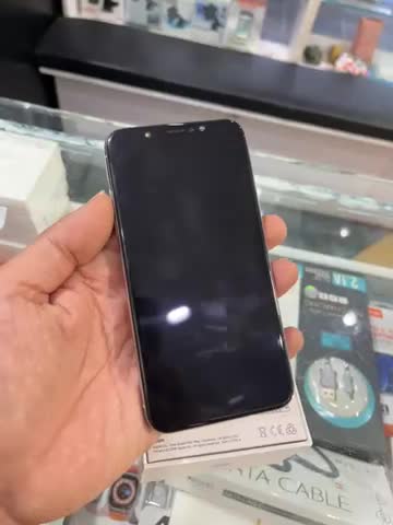 iPhone xs 64 گیگ|موبایل|شیراز, ملاصدرا|دیوار