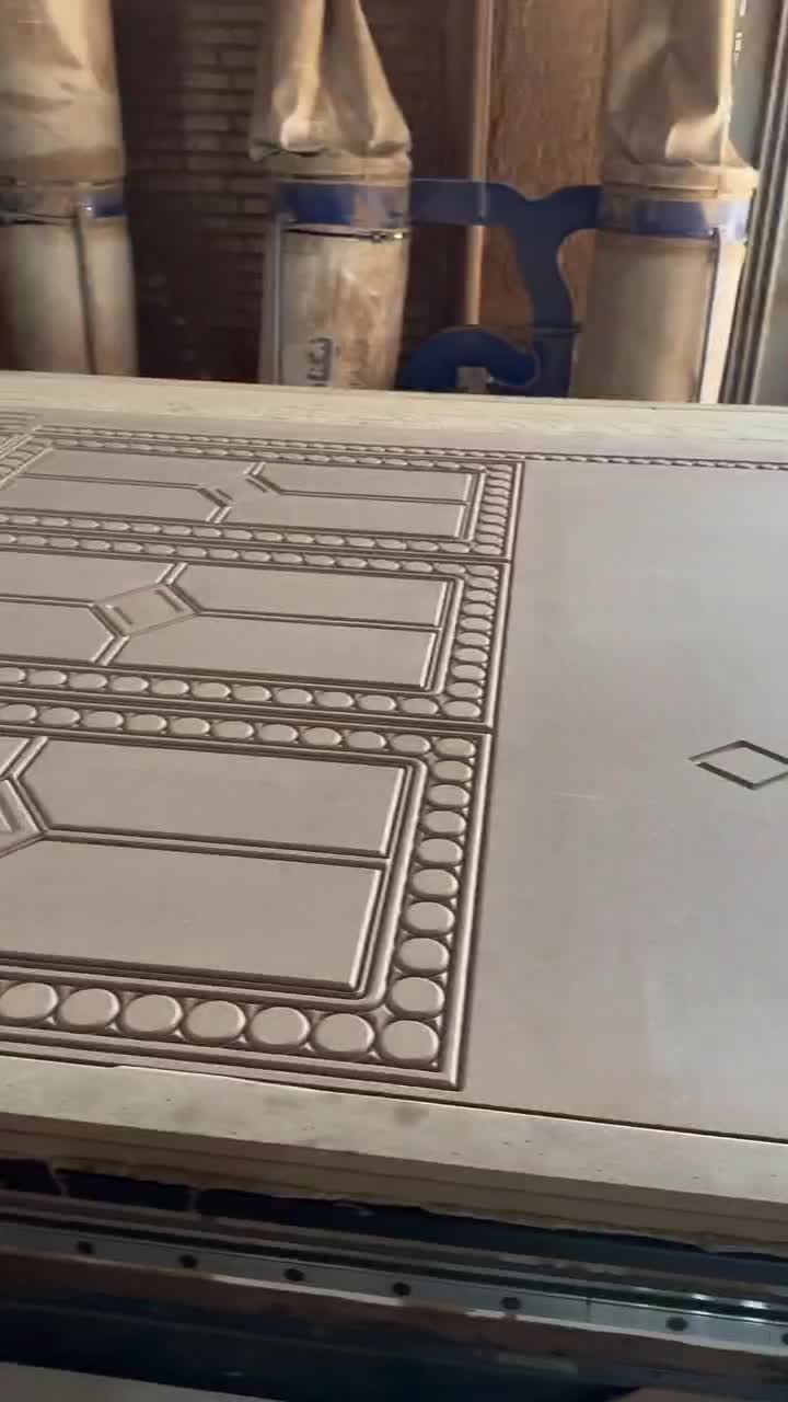 میز اداری کارگروهی صندلی آکا|دفتر کار|تهران, تهرانسر مرکزی|دیوار